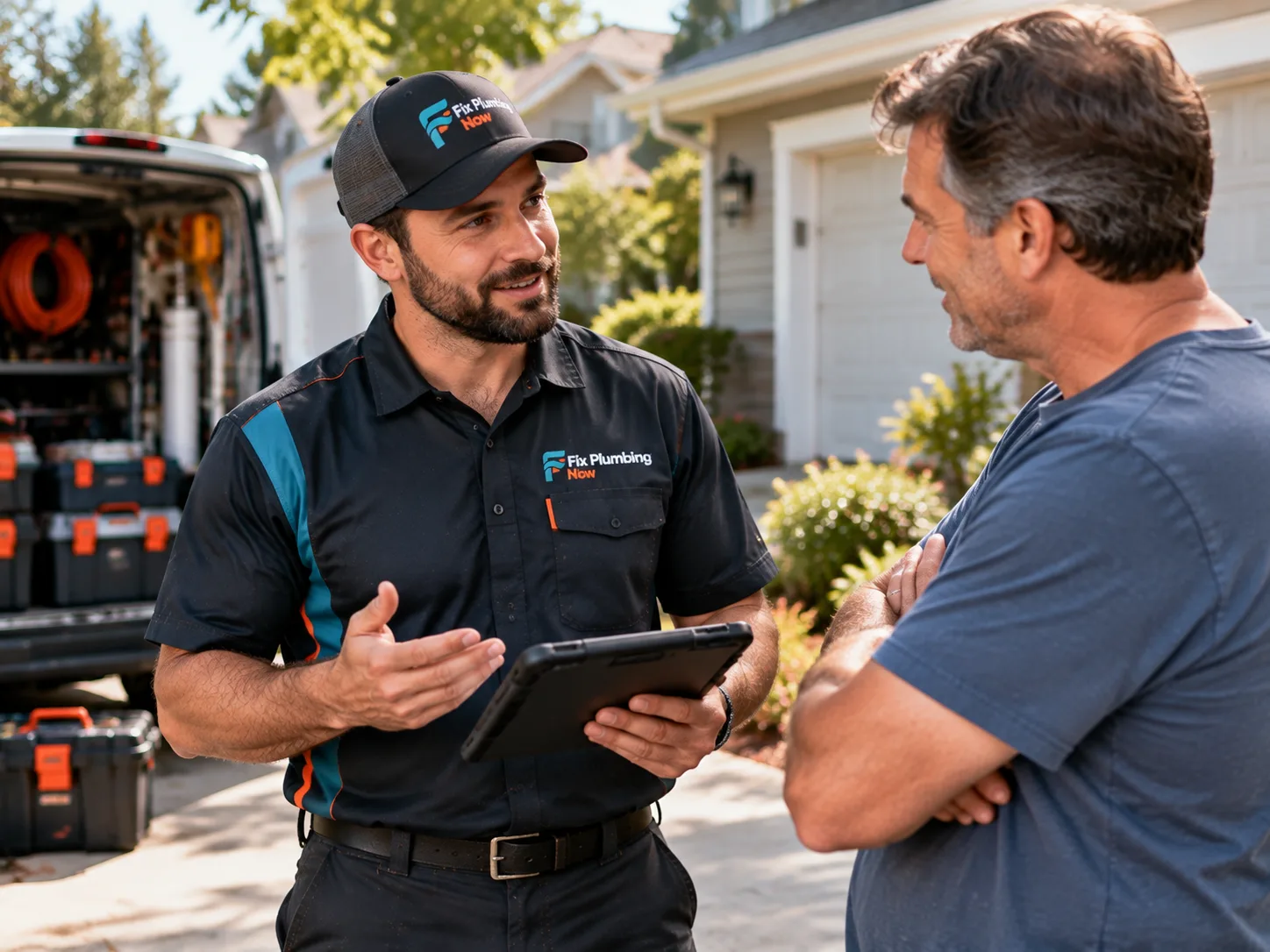 Clogged Drain Service Zillah, WA FAQs